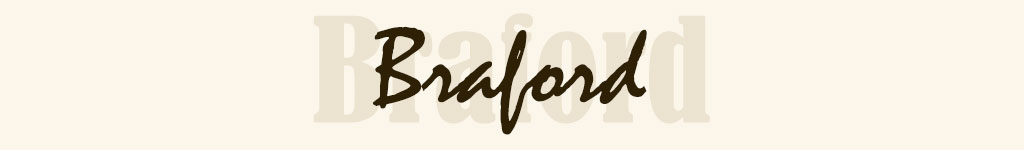 Brafords South Africa | Brafords Suid Afrika