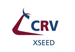 CRV is a leading customer-focused cattle improvement co-operative, fully committed to adding value for farmers. 